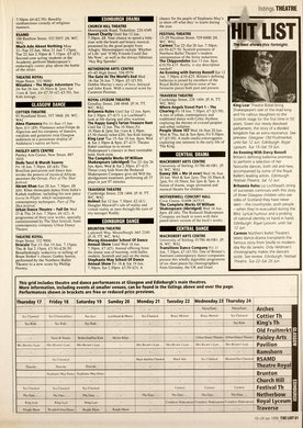 Issue 361 — Page 61