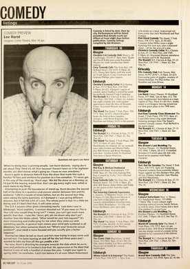Issue 361 — Page 62