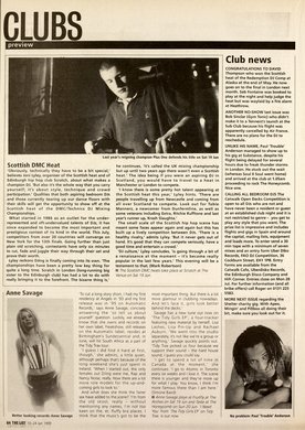 Issue 361 — Page 64