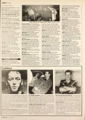 Issue 361 — Page 70