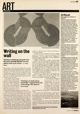Issue 361 — Page 73