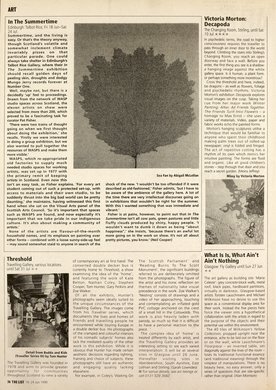 Issue 361 — Page 74