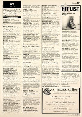 Issue 361 — Page 75