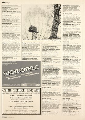 Issue 361 — Page 76