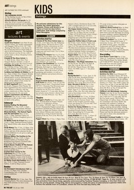 Issue 361 — Page 80