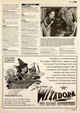 Issue 361 — Page 81