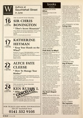 Issue 361 — Page 98