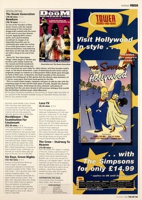 Issue 361 — Page 103