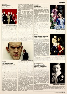 Issue 361 — Page 105