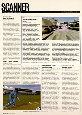 Issue 361 — Page 106
