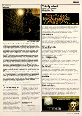 Issue 361 — Page 107