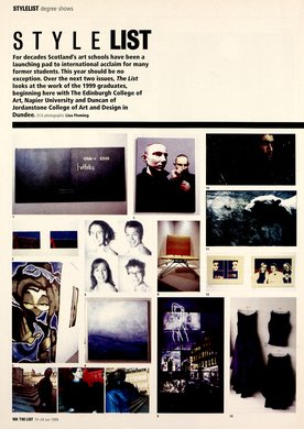 Issue 361 — Page 108