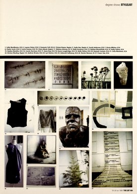 Issue 361 — Page 109