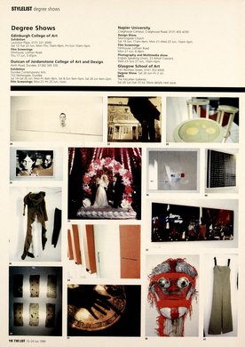 Issue 361 — Page 110