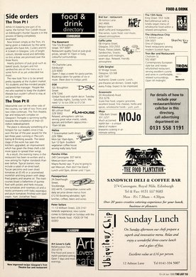 Issue 361 — Page 113