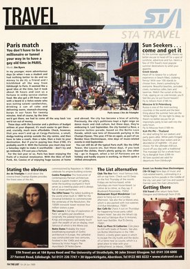 Issue 361 — Page 114