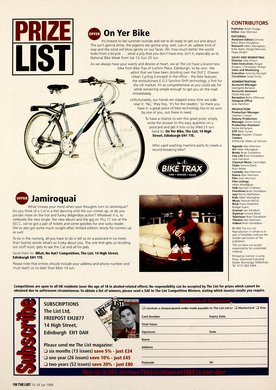 Issue 361 — Page 116