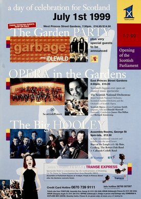 Issue 361 — Inside back cover