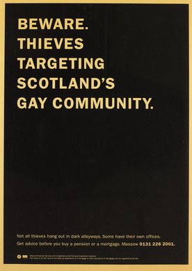 Issue 361 — Inside front cover