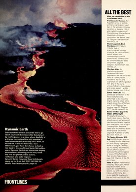 Issue 362 — Page 2