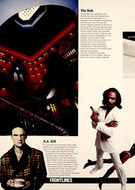 Issue 362 — Page 4
