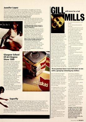 Issue 362 — Page 5