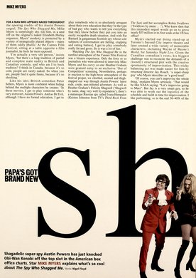 Issue 362 — Page 6