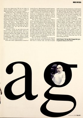 Issue 362 — Page 7
