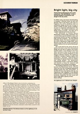 Issue 362 — Page 11