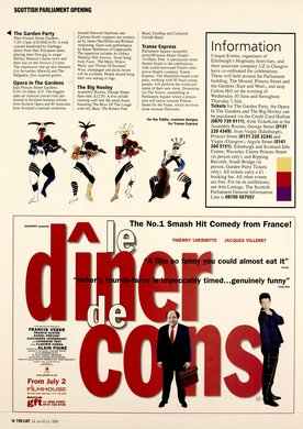Issue 362 — Page 14