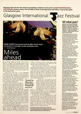 Issue 362 — Page 15