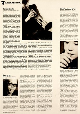 Issue 362 — Page 16