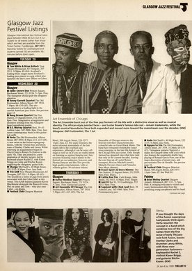 Issue 362 — Page 17