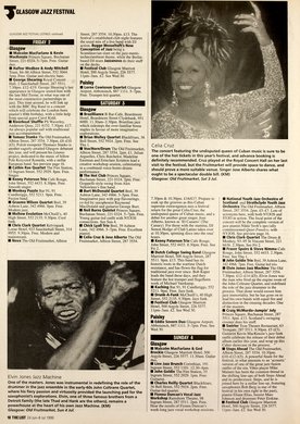 Issue 362 — Page 18
