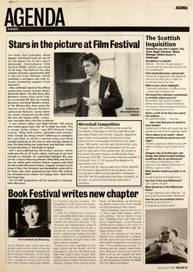 Issue 362 — Page 19