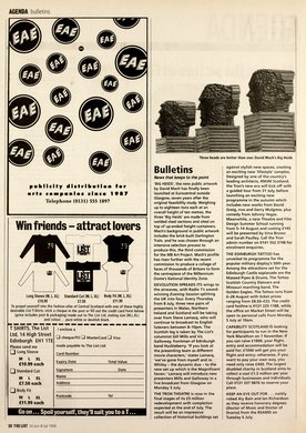 Issue 362 — Page 20