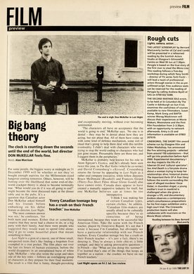 Issue 362 — Page 21