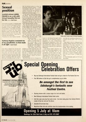 Issue 362 — Page 22