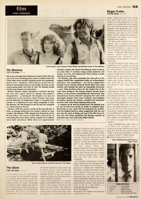 Issue 362 — Page 23