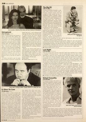 Issue 362 — Page 24