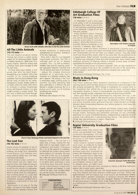 Issue 362 — Page 25