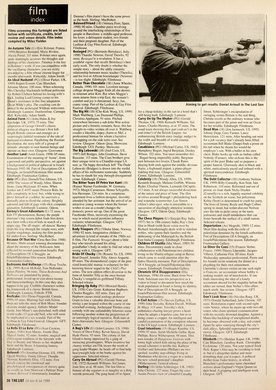Issue 362 — Page 26