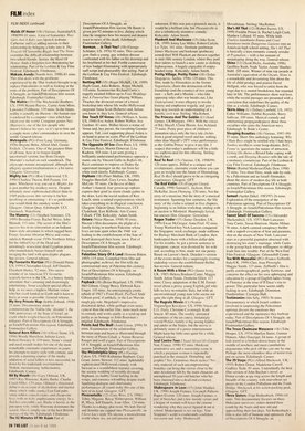 Issue 362 — Page 28