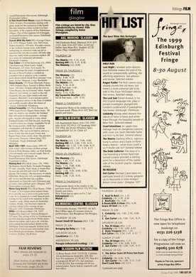 Issue 362 — Page 29