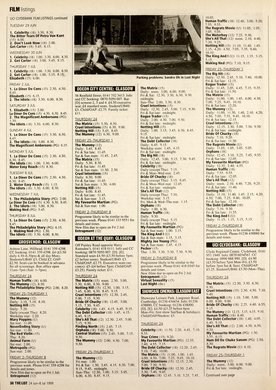 Issue 362 — Page 30