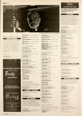 Issue 362 — Page 34