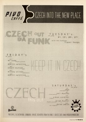Issue 362 — Page 35