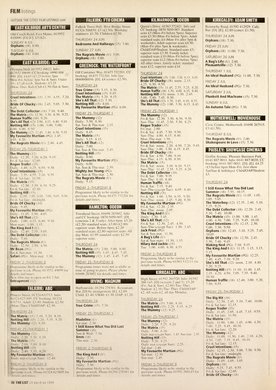 Issue 362 — Page 36