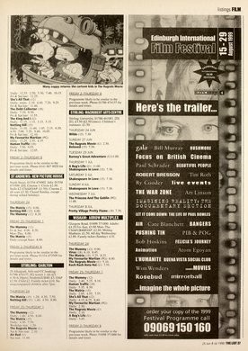 Issue 362 — Page 37