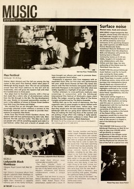 Issue 362 — Page 38